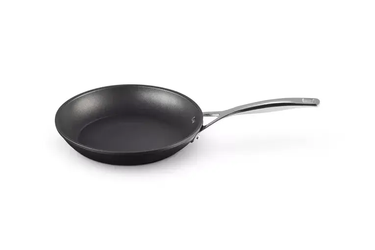 Sekla cepšanas panna Le Creuset Toughened Non-Stick Photo 2