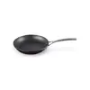 Sekla cepšanas panna Le Creuset Toughened Non-Stick Photo 2