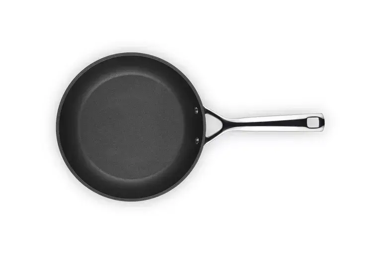 Sekla cepšanas panna Le Creuset Toughened Non-Stick Photo 3