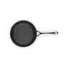 Sekla cepšanas panna Le Creuset Toughened Non-Stick Photo 3