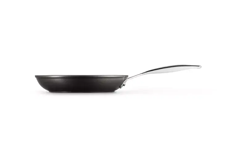 Sekla cepšanas panna Le Creuset Toughened Non-Stick Photo 4