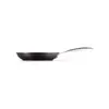 Sekla cepšanas panna Le Creuset Toughened Non-Stick Photo 4