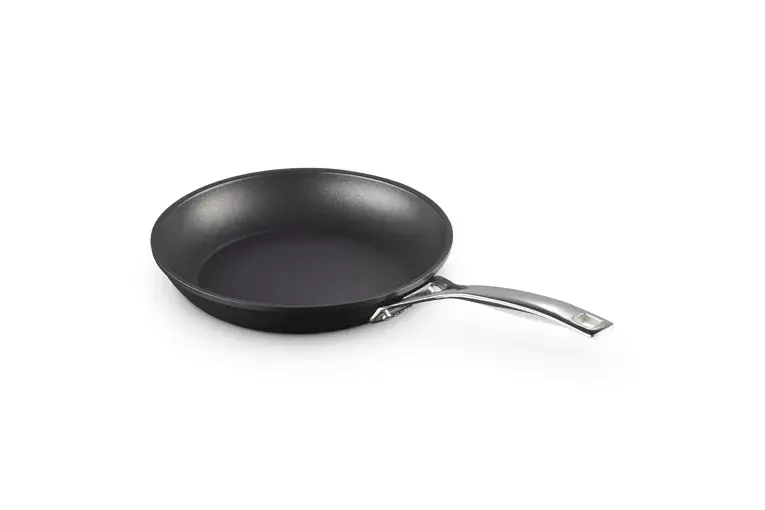 Sekla cepšanas panna Le Creuset Toughened Non-Stick Photo 5