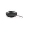 Sekla cepšanas panna Le Creuset Toughened Non-Stick Photo 5