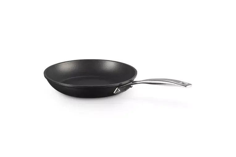 Sekla cepšanas panna Le Creuset Toughened Non-Stick Photo 6