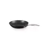 Sekla cepšanas panna Le Creuset Toughened Non-Stick Photo 6