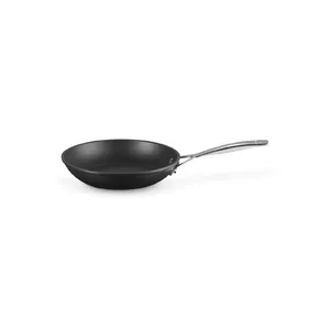 All-purpose pan Le Creuset 51112280010002