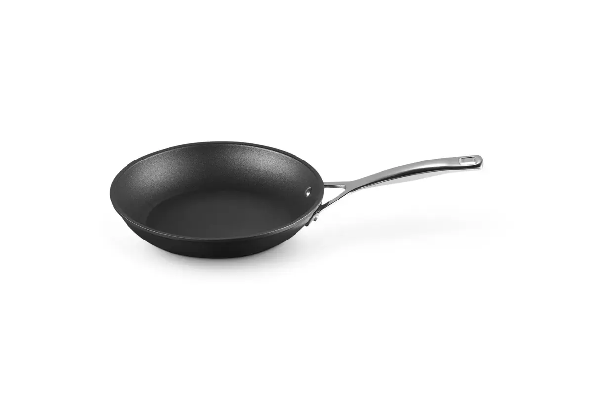 All-purpose pan Le Creuset 51112280010002 Photo 2