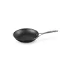All-purpose pan Le Creuset 51112280010002 Photo 2