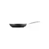 All-purpose pan Le Creuset 51112280010002 Photo 3