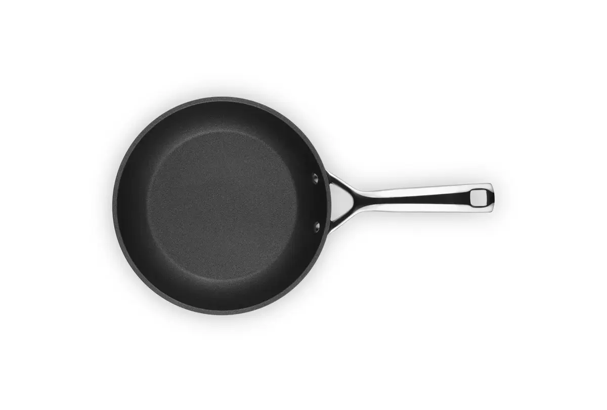 All-purpose pan Le Creuset 51112280010002 Photo 4