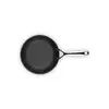 All-purpose pan Le Creuset 51112280010002 Photo 4