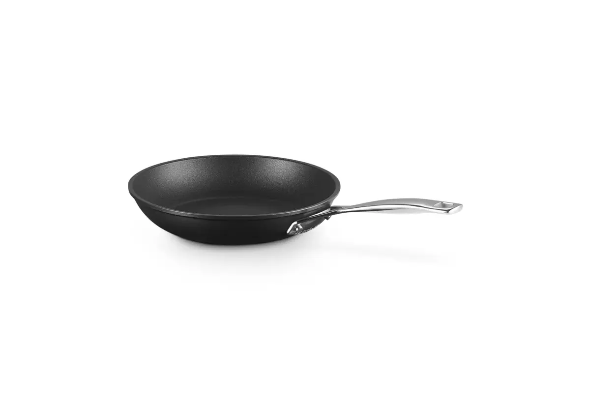 All-purpose pan Le Creuset 51112280010002 Photo 5