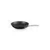 All-purpose pan Le Creuset 51112280010002 Photo 5