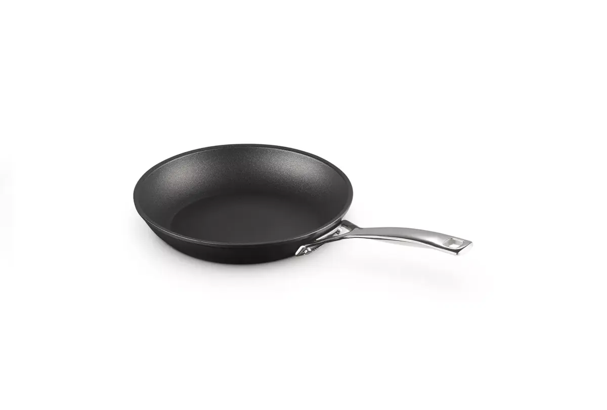 All-purpose pan Le Creuset 51112280010002 Photo 6
