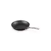 All-purpose pan Le Creuset 51112280010002 Photo 6