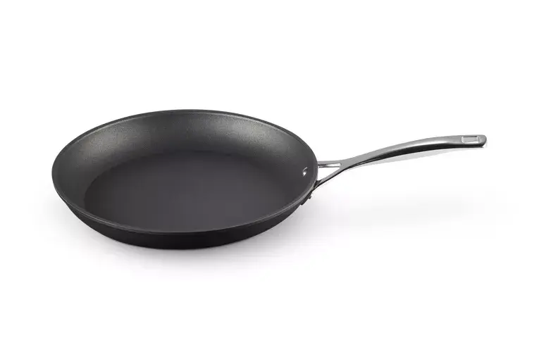 All-purpose pan Le Creuset 51112300010002 Photo 2