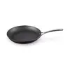 All-purpose pan Le Creuset 51112300010002 Photo 2