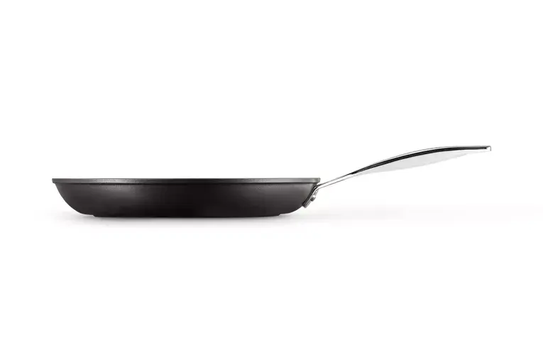 All-purpose pan Le Creuset 51112300010002 Photo 3