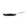 All-purpose pan Le Creuset 51112300010002 Photo 3