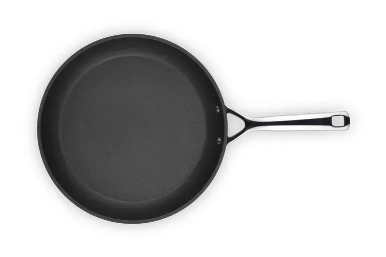 All-purpose pan Le Creuset 51112300010002 Photo 4