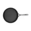 All-purpose pan Le Creuset 51112300010002 Photo 4