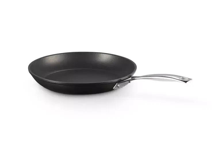 All-purpose pan Le Creuset 51112300010002 Photo 5