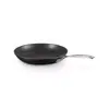 All-purpose pan Le Creuset 51112300010002 Photo 5