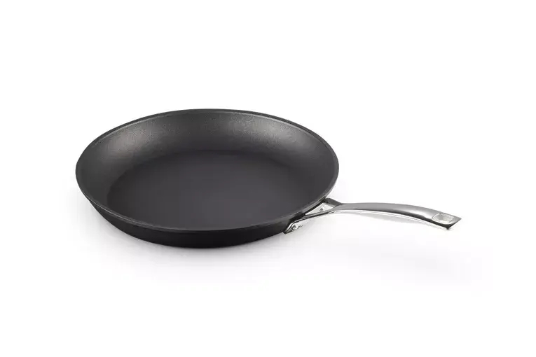 All-purpose pan Le Creuset 51112300010002 Photo 6