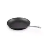 All-purpose pan Le Creuset 51112300010002 Photo 6