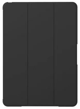 Tablet Cases & Bags