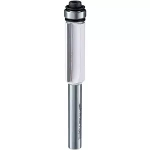 Router bit Makita D-47690, 9.5 mm diameter, 66.9 mm overall length