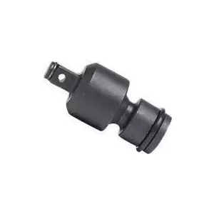Шарнирное соединение Makita 134877-2, квадрат 1/2", длина 84 мм