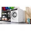 Стиральная машина Bosch WNC254A0SN Photo 3