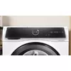Стиральная машина Bosch WNC254A0SN Photo 4