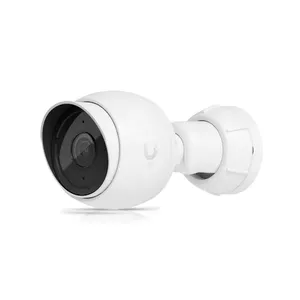 IP kamera UBIQUITI G5 Bullet — 2688×1512, 30 fps, vadu savienojums, sienas/stieņa montāža, iekštelpām un ārtelpām, IR, skata leņķi 84.4°×45.4°