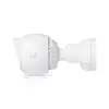 UBIQUITI G5 Bullet IP камера 2688×1512 Photo 2