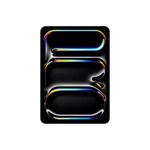 Planšetdators Apple iPad Pro 7. paaudze 11in 12MP M4 16GB 2TB iPadOS 17