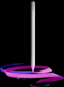 Apple Pencil Pro. Создан для безграничного творчества.