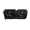 Видеокарта Palit GeForce RTX 4060 Photo 2