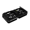Видеокарта Palit GeForce RTX 4060 Photo 3