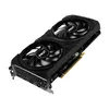 Видеокарта Palit GeForce RTX 4060 Photo 4