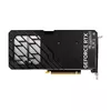 Видеокарта Palit GeForce RTX 4060 Photo 5