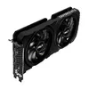 Видеокарта Palit GeForce RTX 4060 Photo 6