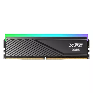 Memory Module XPG LANCER BLADE RGB DDR5 16 GB 6000 MHz