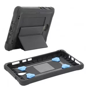 Чехол Mobilis 053026 для планшета Samsung Galaxy Tab Active5 20.3 см