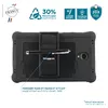 Korpuss Mobilis Galaxy Tab Active5 Photo 6