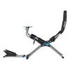 Игровое кресло Playseat Challenge X Logitech G Edition Photo 2
