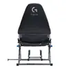 Игровое кресло Playseat Challenge X Logitech G Edition Photo 5
