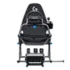 Игровое кресло Playseat Challenge X Logitech G Edition Photo 14
